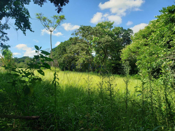 Imagem Terreno à Venda, 2.254 m² em Vertentes Do Mamonal - Pirassununga Imagem Terreno à Venda, 2.254 m² em Vertentes Do Mamonal - Pirassununga