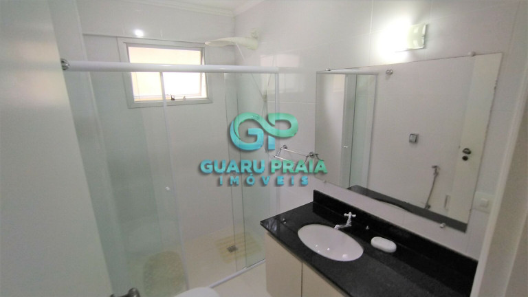 Imagem Apartamento com 4 Quartos à Venda, 110 m² em Astúrias - Guarujá Imagem Apartamento com 4 Quartos à Venda, 110 m² em Astúrias - Guarujá