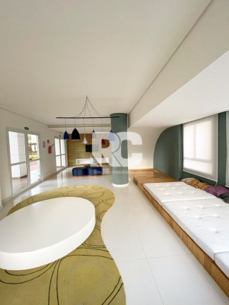 Imagem Apartamento com 3 Quartos à Venda, 115 m² em Cézar De Souza - Mogi Das Cruzes Imagem Apartamento com 3 Quartos à Venda, 115 m² em Cézar De Souza - Mogi Das Cruzes