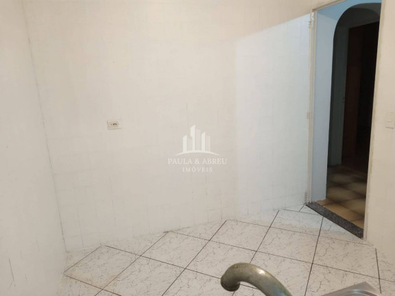 Imagem Apartamento com 2 Quartos à Venda, 52 m² em Demarchi - São Bernardo Do Campo Imagem Apartamento com 2 Quartos à Venda, 52 m² em Demarchi - São Bernardo Do Campo