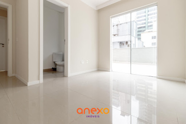 Imagem Apartamento com 3 Quartos à Venda, 191 m² em Centro - Balneário Camboriú