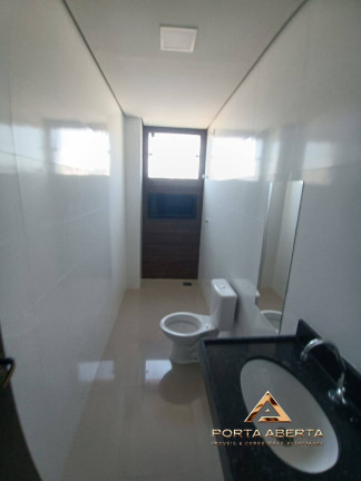 Imagem Apartamento com 3 Quartos à Venda, 108 m² em Canaã - Ipatinga Imagem Apartamento com 3 Quartos à Venda, 108 m² em Canaã - Ipatinga