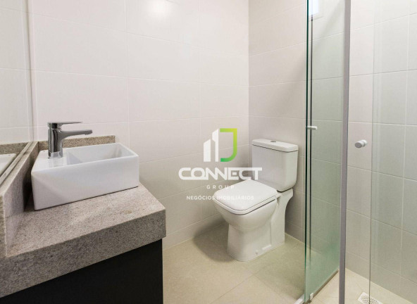 Imagem Apartamento com 2 Quartos à Venda, 140 m² em Praia Brava - Itajaí Imagem Apartamento com 2 Quartos à Venda, 140 m² em Praia Brava - Itajaí