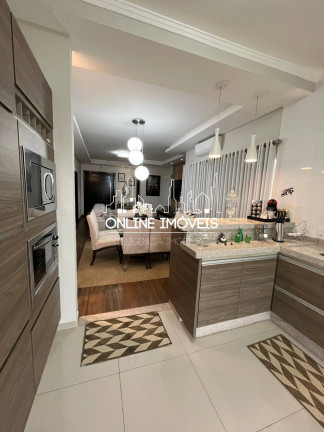 Imagem Casa com 3 Quartos à Venda, 346 m² em Estiva Gerbi Imagem Casa com 3 Quartos à Venda, 346 m² em Estiva Gerbi