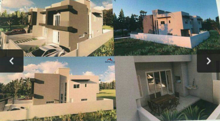 Imagem Sobrado com 2 Quartos à Venda, 106 m² em Ponta Das Canas - Florianópolis Imagem Sobrado com 2 Quartos à Venda, 106 m² em Ponta Das Canas - Florianópolis