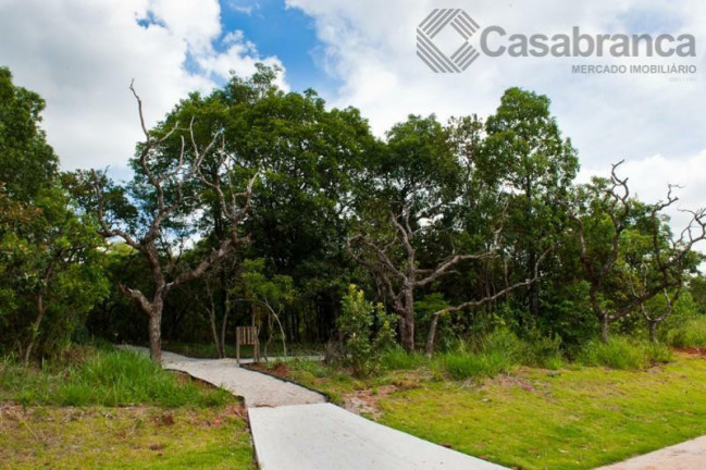 Imagem Casa com 3 Quartos à Venda, 170 m² em Condomínio Villa Do Bosque - Sorocaba Imagem Casa com 3 Quartos à Venda, 170 m² em Condomínio Villa Do Bosque - Sorocaba