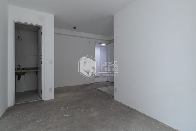 Imagem Apartamento com 1 Quarto à Venda, 42 m² em Barra Funda - São Paulo Imagem Apartamento com 1 Quarto à Venda, 42 m² em Barra Funda - São Paulo