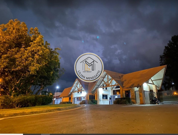 Imagem Imóvel à Venda, 1.011 m² em Caxambu - Jundiaí Imagem Imóvel à Venda, 1.011 m² em Caxambu - Jundiaí
