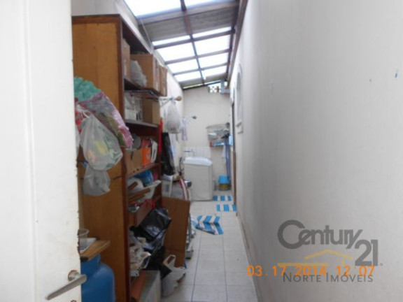 Imagem Sobrado com 3 Quartos à Venda, 170 m² em Santana - São Paulo Imagem Sobrado com 3 Quartos à Venda, 170 m² em Santana - São Paulo