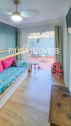 Imagem Apartamento com 2 Quartos à Venda, 60 m² em Jardim Botânico - Ribeirão Preto