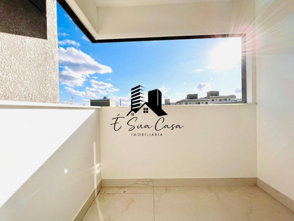 Imagem Apartamento com 2 Quartos à Venda, 66 m² em Cabral - Contagem Imagem Apartamento com 2 Quartos à Venda, 66 m² em Cabral - Contagem
