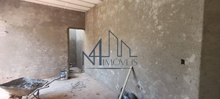 Imagem Casa com 3 Quartos à Venda, 243 m² em Setor Araguaia - Aparecida De Goiânia Imagem Casa com 3 Quartos à Venda, 243 m² em Setor Araguaia - Aparecida De Goiânia