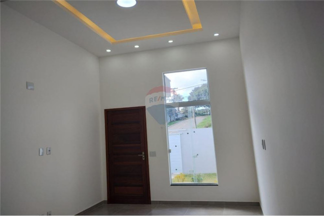 Imagem Casa com 2 Quartos à Venda, 71 m² em Inoa - Maricá