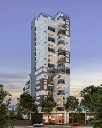 Imagem Apartamento com 1 Quarto à Venda, 48 m² em Bela Vista - São Paulo Imagem Apartamento com 1 Quarto à Venda, 48 m² em Bela Vista - São Paulo