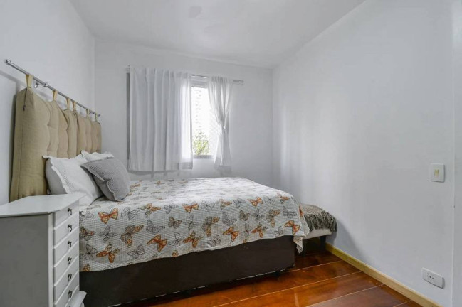 Imagem Apartamento com 2 Quartos à Venda, 78 m² em Pinheiros - São Paulo Imagem Apartamento com 2 Quartos à Venda, 78 m² em Pinheiros - São Paulo
