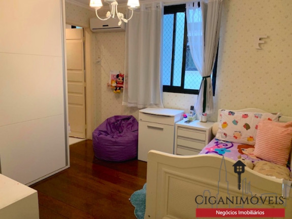 Imagem Apartamento com 3 Quartos à Venda, 190 m² em Recreio Dos Bandeirantes - Rio De Janeiro