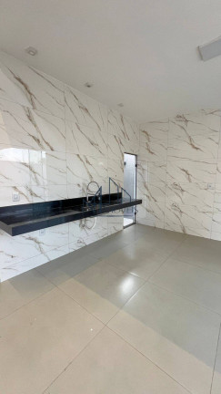 Imagem Casa com 3 Quartos à Venda, 390 m² em Vila Oliveira - Aparecida De Goiânia Imagem Casa com 3 Quartos à Venda, 390 m² em Vila Oliveira - Aparecida De Goiânia