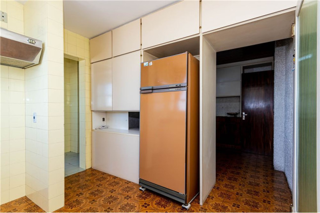 Imagem Apartamento com 3 Quartos à Venda, 169 m² em Independência - Porto Alegre Imagem Apartamento com 3 Quartos à Venda, 169 m² em Independência - Porto Alegre