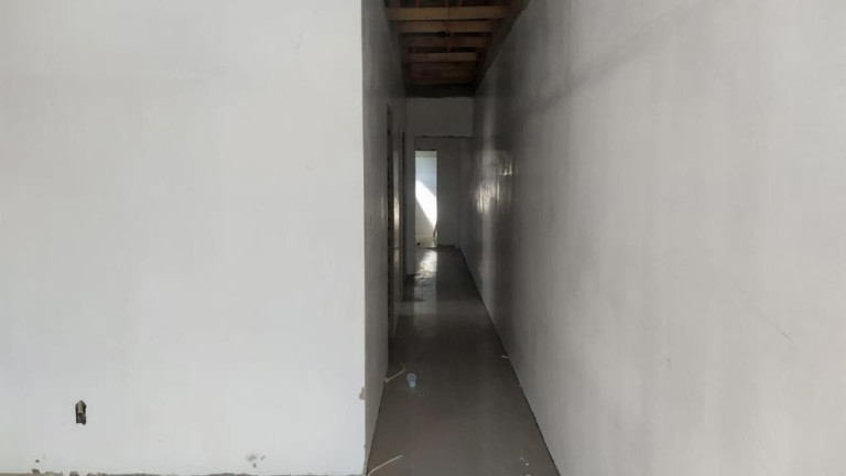 Imagem Casa com 2 Quartos à Venda, 66 m² em Nova Guarani - Capao Da Canoa Imagem Casa com 2 Quartos à Venda, 66 m² em Nova Guarani - Capao Da Canoa