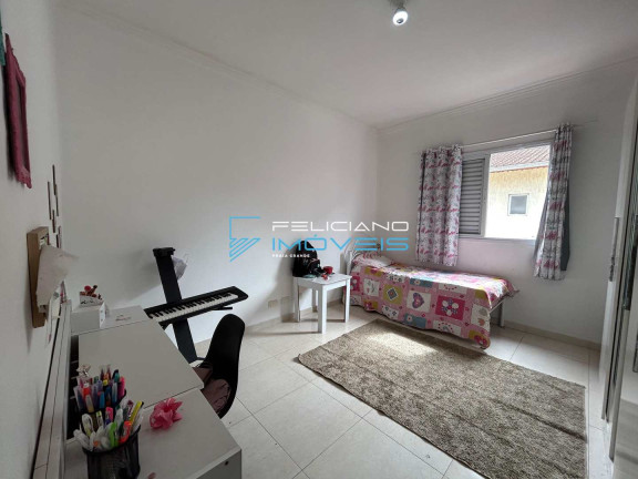 Imagem Casa com 3 Quartos à Venda, 130 m² em Tupi - Praia Grande Imagem Casa com 3 Quartos à Venda, 130 m² em Tupi - Praia Grande