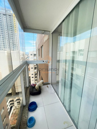 Imagem Apartamento com 2 Quartos à Venda, 57 m² em Praia De Itaparica - Vila Velha Imagem Apartamento com 2 Quartos à Venda, 57 m² em Praia De Itaparica - Vila Velha