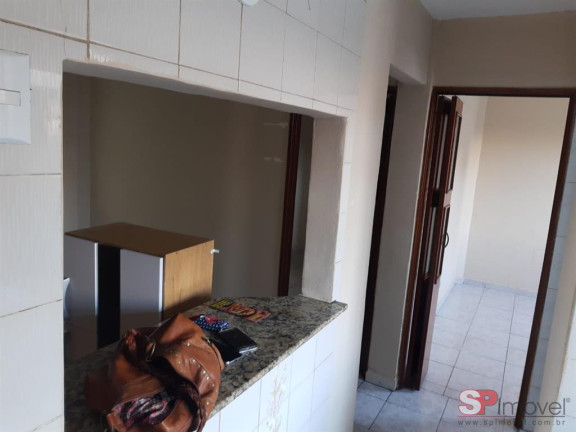 Imagem Apartamento com 2 Quartos à Venda, 56 m² em Jardim Paulistano - São Paulo Imagem Apartamento com 2 Quartos à Venda, 56 m² em Jardim Paulistano - São Paulo