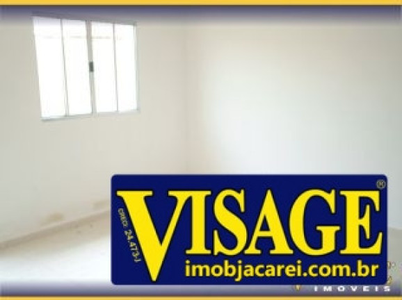 Imagem Casa à Venda, 60 m² em Jd. Maria Amelia - Jacareí Imagem Casa à Venda, 60 m² em Jd. Maria Amelia - Jacareí