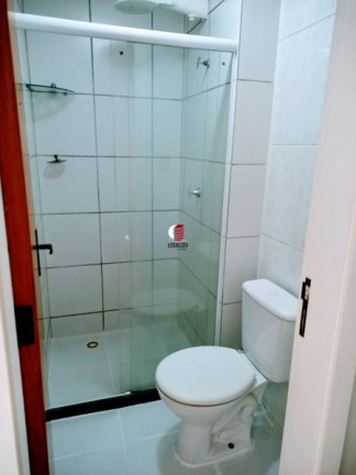 Imagem Apartamento com 3 Quartos à Venda, 51 m² em Residencial Vista Do Mestre - Serra Imagem Apartamento com 3 Quartos à Venda, 51 m² em Residencial Vista Do Mestre - Serra