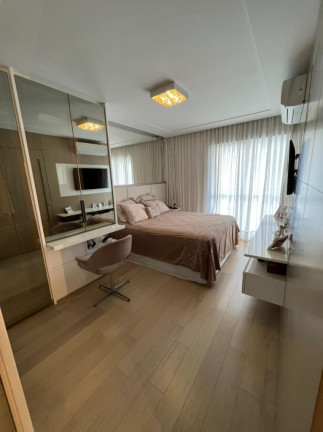 Imagem Apartamento com 4 Quartos à Venda, 157 m² em Vila Anastácio - São Paulo Imagem Apartamento com 4 Quartos à Venda, 157 m² em Vila Anastácio - São Paulo