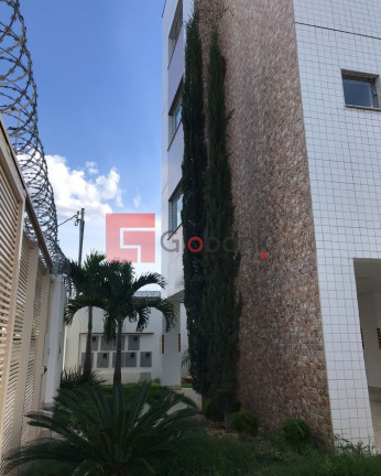 Imagem Imóvel com 3 Quartos à Venda, 140 m² em Ibituruna - Montes Claros Imagem Imóvel com 3 Quartos à Venda, 140 m² em Ibituruna - Montes Claros