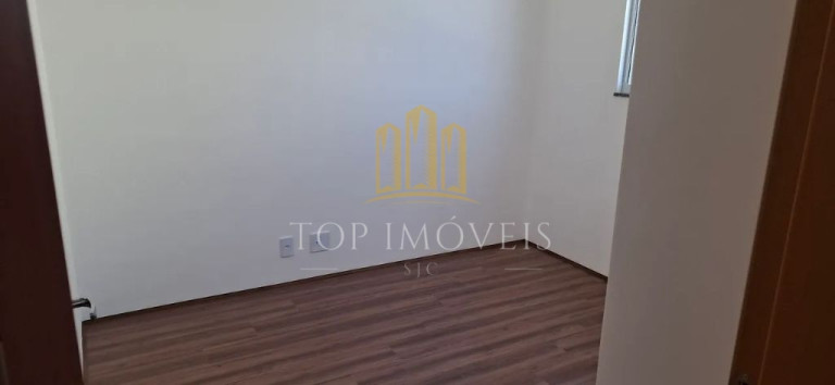 Imagem Apartamento com 2 Quartos à Venda, 52 m² em Parque Residencial Flamboyant - São José Dos Campos