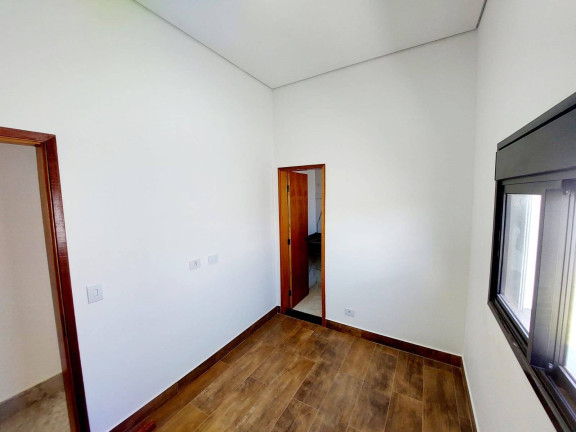 Imagem Casa de Condomínio com 3 Quartos à Venda, 800 m² em Condomínio Residencial Shamballa Iii - Atibaia Imagem Casa de Condomínio com 3 Quartos à Venda, 800 m² em Condomínio Residencial Shamballa Iii - Atibaia