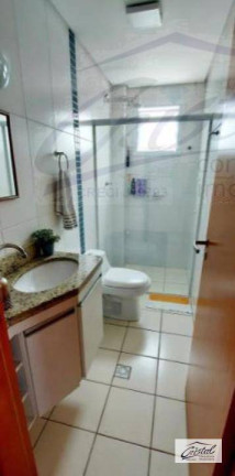 Imagem Apartamento com 2 Quartos à Venda, 85 m² em Ocian - Praia Grande Imagem Apartamento com 2 Quartos à Venda, 85 m² em Ocian - Praia Grande