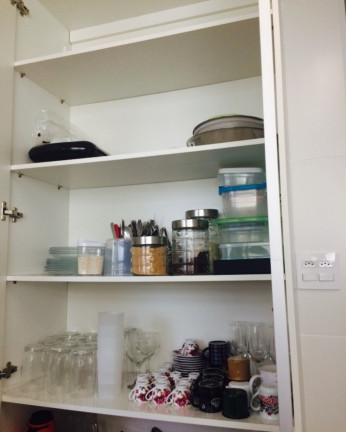 Imagem Apartamento com 2 Quartos à Venda, em Aparecida - Santos Imagem Apartamento com 2 Quartos à Venda, em Aparecida - Santos
