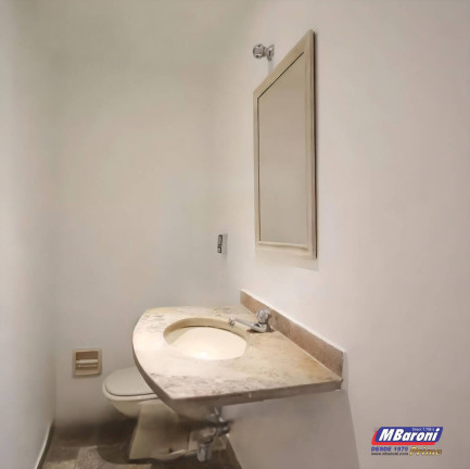 Imagem Apartamento com 1 Quarto para Alugar, 47 m² em Itaim Bibi - São Paulo Imagem Apartamento com 1 Quarto para Alugar, 47 m² em Itaim Bibi - São Paulo