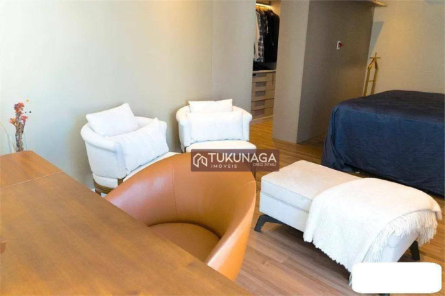 Imagem Apartamento com 4 Quartos à Venda, 278 m² em Moema - São Paulo Imagem Apartamento com 4 Quartos à Venda, 278 m² em Moema - São Paulo