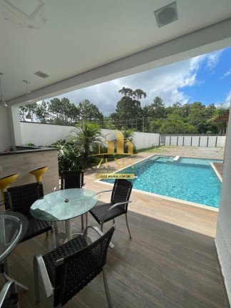 Terreno em Condomínio à Venda, 362 m² em Cézar De Souza - Mogi Das Cruzes