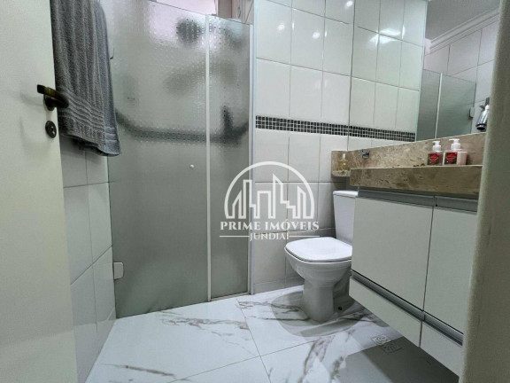 Imagem Apartamento com 3 Quartos à Venda, 74 m² em Condominio Chácara Das Flores - Jundiaí Imagem Apartamento com 3 Quartos à Venda, 74 m² em Condominio Chácara Das Flores - Jundiaí
