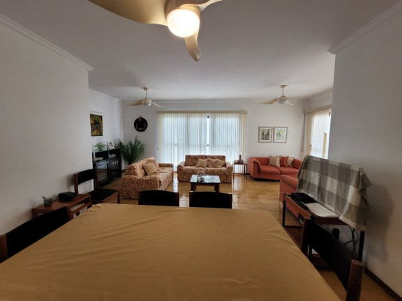 Imagem Apartamento com 3 Quartos à Venda, 140 m² em Pitangueiras - Guarujá Imagem Apartamento com 3 Quartos à Venda, 140 m² em Pitangueiras - Guarujá