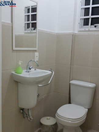 Imagem Imóvel com 2 Quartos à Venda, em Mooca - São Paulo Imagem Imóvel com 2 Quartos à Venda, em Mooca - São Paulo