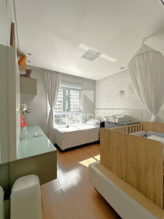 Imagem Apartamento com 3 Quartos à Venda, 182 m² em Centro - Jaraguá Do Sul Imagem Apartamento com 3 Quartos à Venda, 182 m² em Centro - Jaraguá Do Sul