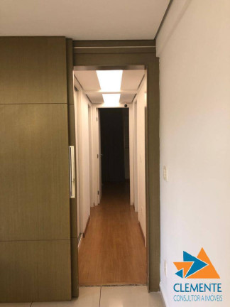 Imagem Apartamento com 3 Quartos à Venda, 100 m² em Funcionários - Belo Horizonte Imagem Apartamento com 3 Quartos à Venda, 100 m² em Funcionários - Belo Horizonte