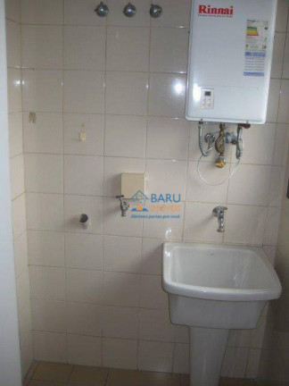 Imagem Apartamento com 2 Quartos para Alugar, 90 m² em Higienópolis - São Paulo Imagem Apartamento com 2 Quartos para Alugar, 90 m² em Higienópolis - São Paulo