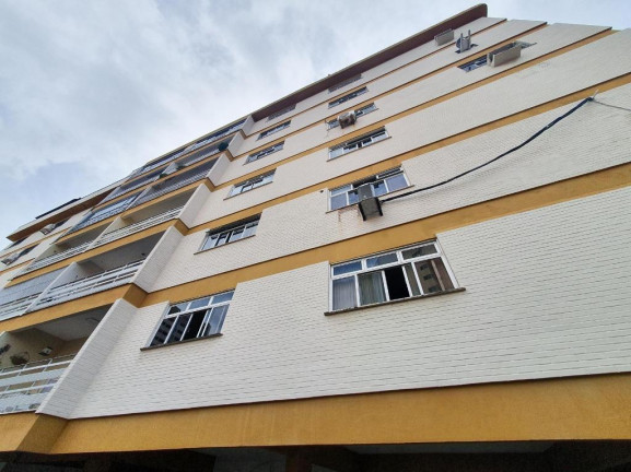 Imagem Apartamento com 3 Quartos à Venda, 179 m² em Aldeota - Fortaleza Imagem Apartamento com 3 Quartos à Venda, 179 m² em Aldeota - Fortaleza