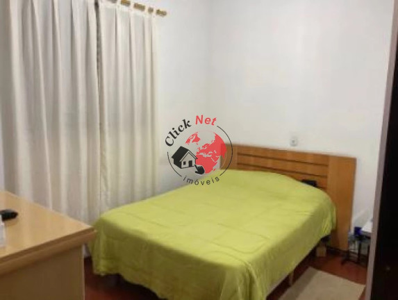 Imagem Apartamento com 2 Quartos à Venda, 70 m² em Jardim Do Mar - São Bernardo Do Campo Imagem Apartamento com 2 Quartos à Venda, 70 m² em Jardim Do Mar - São Bernardo Do Campo