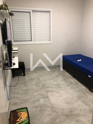 Imagem Apartamento com 4 Quartos à Venda, 155 m² em Jardim Las Vegas - Guarulhos Imagem Apartamento com 4 Quartos à Venda, 155 m² em Jardim Las Vegas - Guarulhos