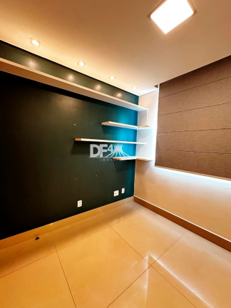 Imagem Imóvel com 2 Quartos à Venda, 69 m² em Norte (águas Claras) - Brasília Imagem Imóvel com 2 Quartos à Venda, 69 m² em Norte (águas Claras) - Brasília