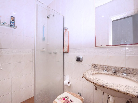 Imagem Apartamento com 3 Quartos à Venda, 83 m² em Menino Deus - Porto Alegre
