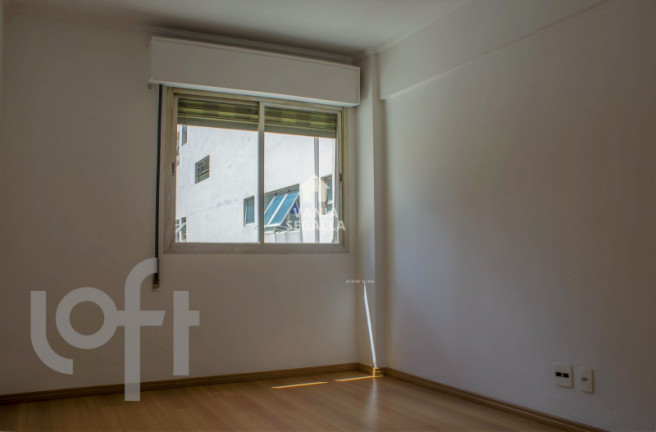 Imagem Apartamento com 3 Quartos à Venda, 93 m² em Perdizes - São Paulo Imagem Apartamento com 3 Quartos à Venda, 93 m² em Perdizes - São Paulo