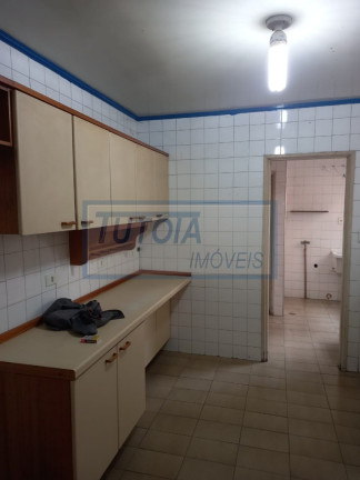 Imagem Apartamento com 2 Quartos à Venda, 85 m² em Paraiso - Sao Paulo Imagem Apartamento com 2 Quartos à Venda, 85 m² em Paraiso - Sao Paulo